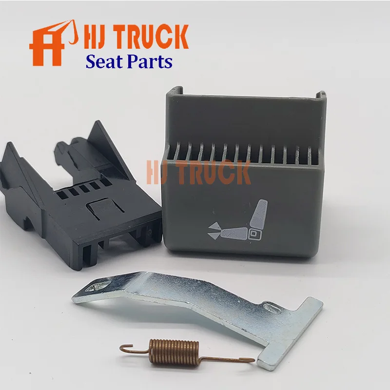 Men Accessories Usa - A0019193160 0019193160 Truck Accessories Truck Seat