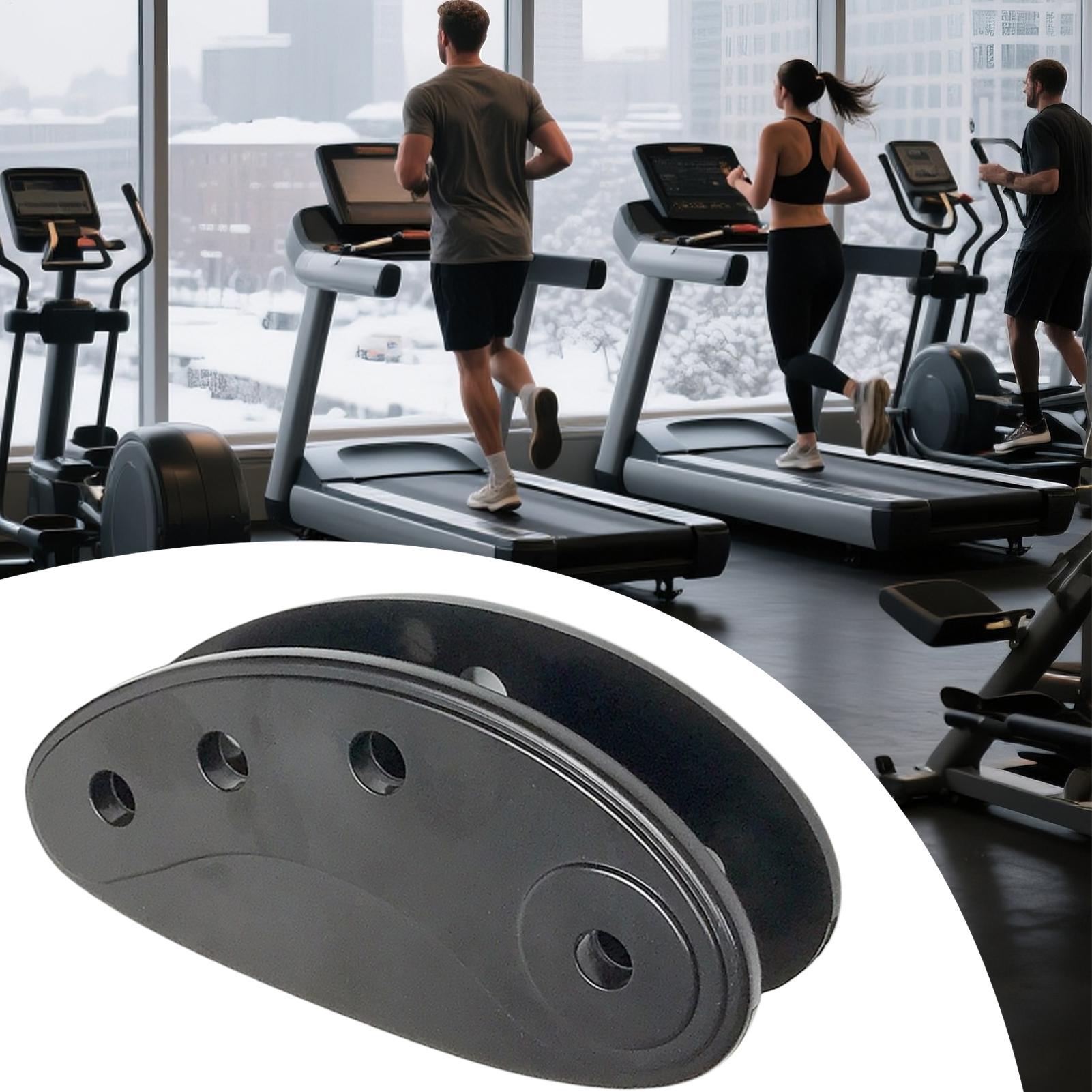 Men Accessories Usa - Incline Blocks For Treadmill Ramp Riser