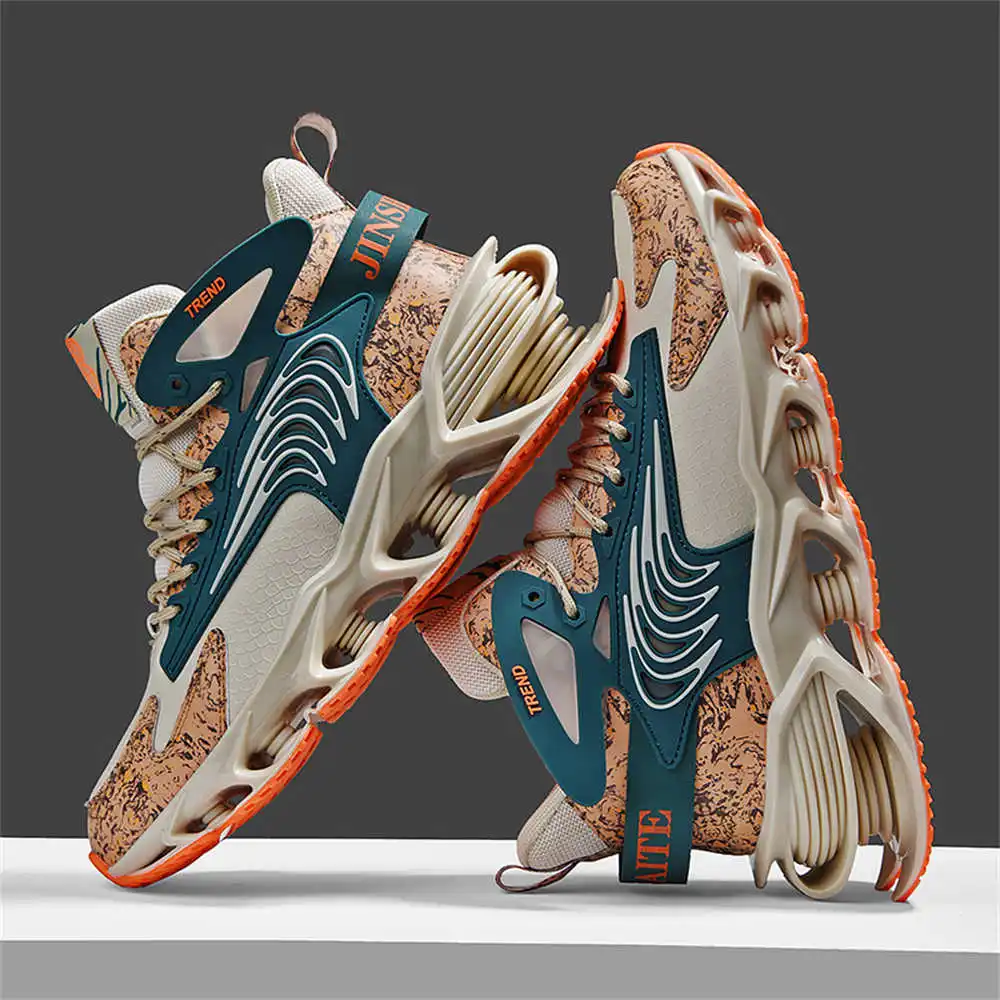 Men'S Accessories Drop Shipping - Non-slip Mid Child Running Sneakers Casual