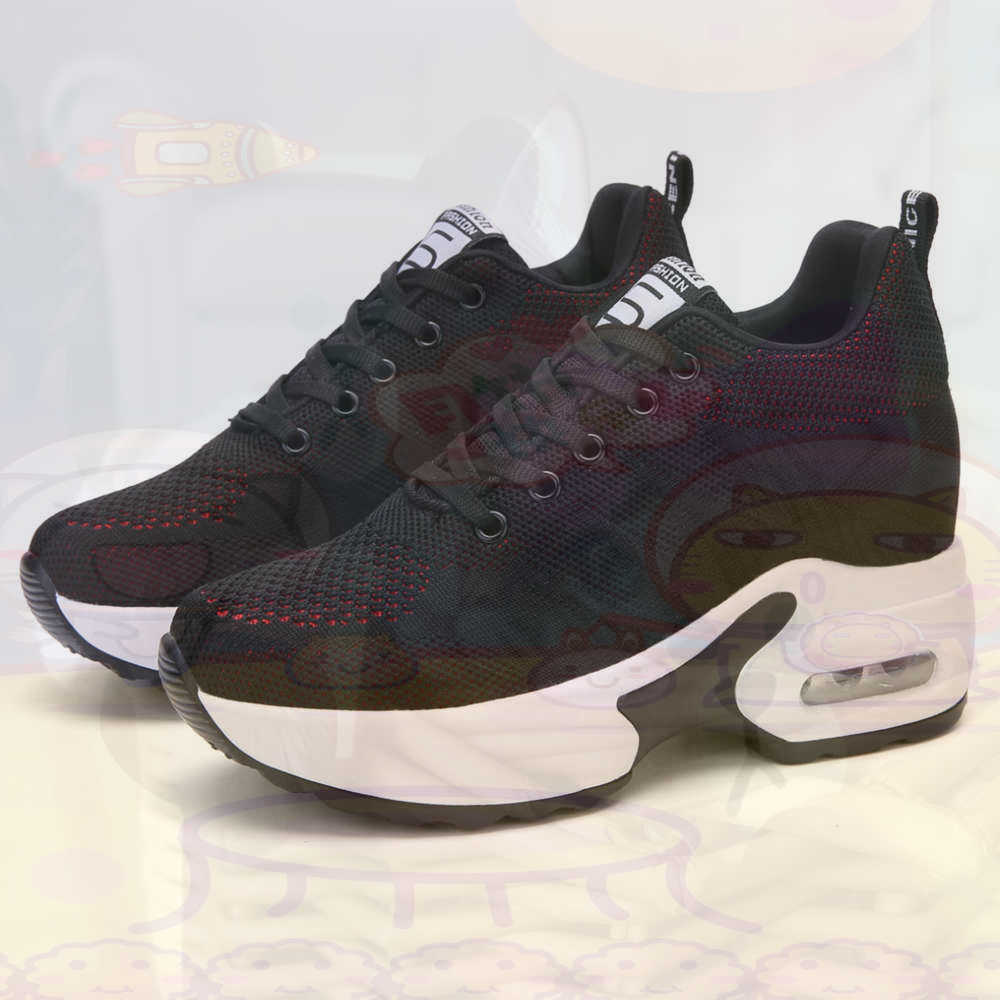 Men Accessories Store - Red Size 36 Shoes Woman Tennis