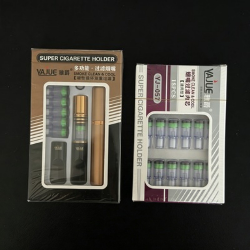 Men Accessories Usa - Detachable Circulation Clean Type Smoke cores
