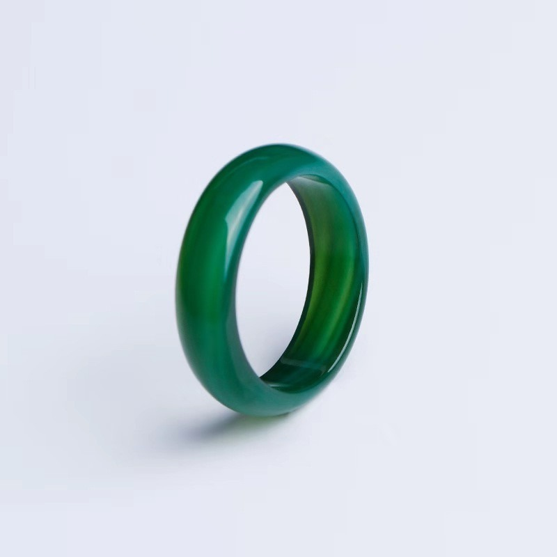 Men'S Accessories Hand Bands - Bán Buôn Carnelian Tự Nhiên Chạm