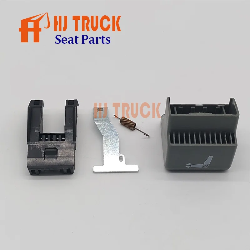 A0019193160 0019193160 Truck A - đánh giá và giá Men Accessories Usa