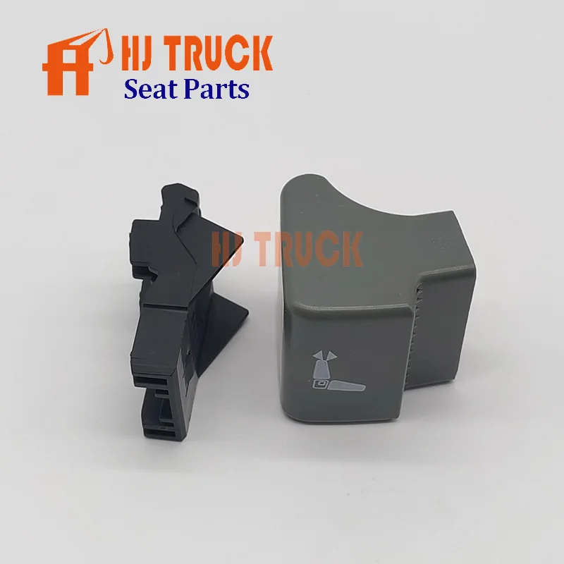 A0019193160 0019193160 Truck A - đánh giá và giá Men Accessories Usa