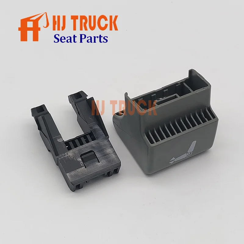 A0019193160 0019193160 Truck A - đánh giá và giá Men Accessories Usa