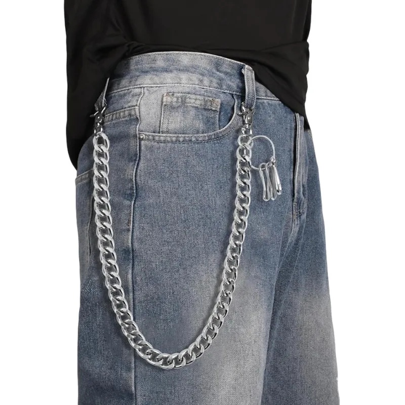 Harajuku Style Street Hip-Hop  - đánh giá và giá Men'S Accessories Drop Shipping
