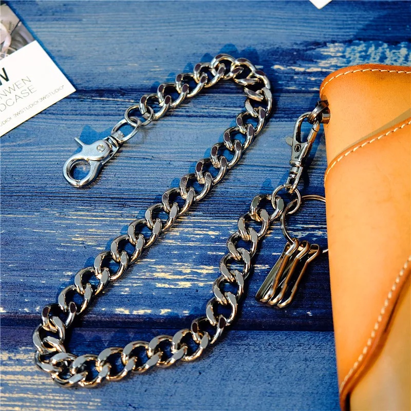 Harajuku Style Street Hip-Hop  - đánh giá và giá Men'S Accessories Drop Shipping