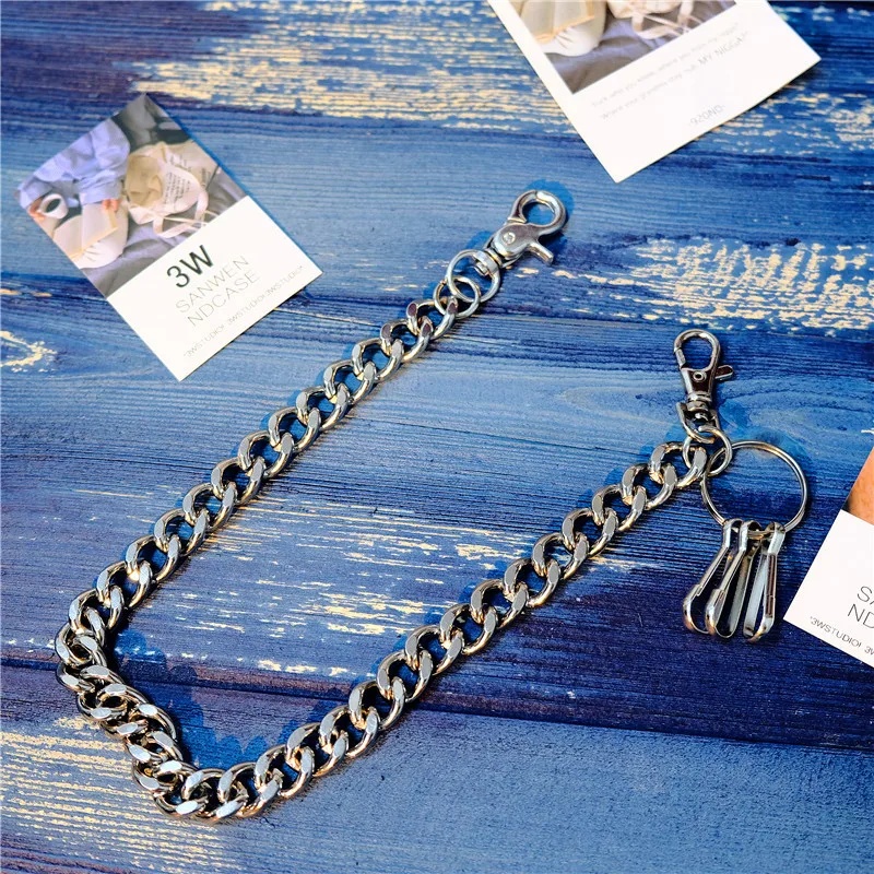 Harajuku Style Street Hip-Hop  - đánh giá và giá Men'S Accessories Drop Shipping