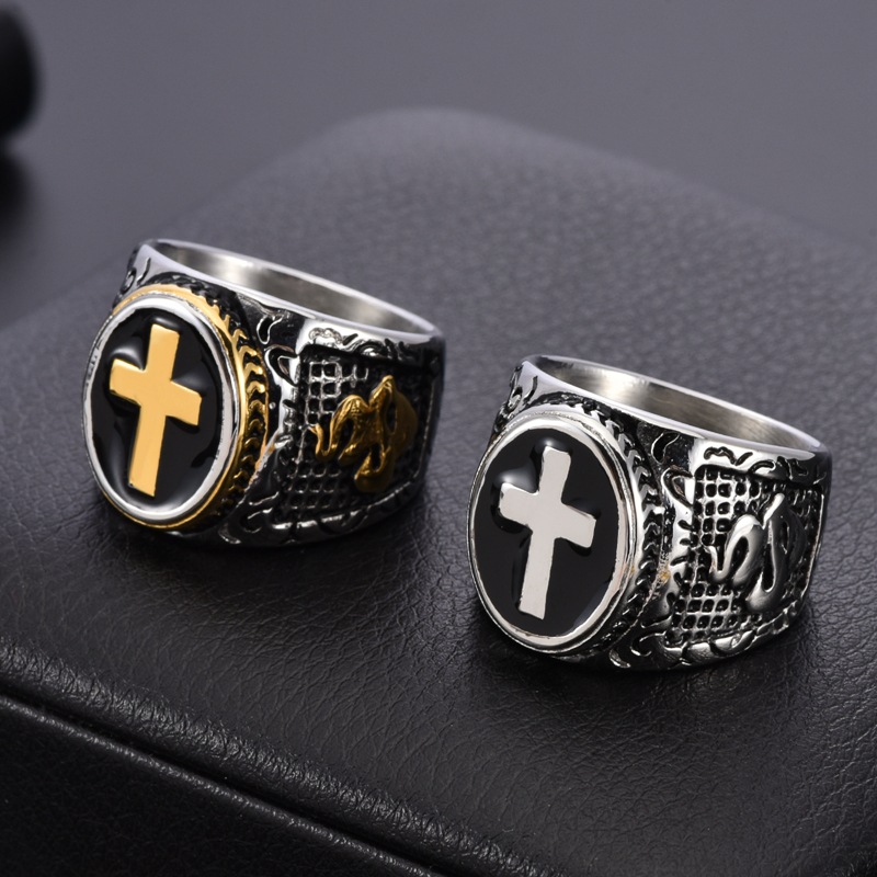 Praying Hands Cross Jesus Amul - đánh giá và giá Men'S Accessories Hand Bands