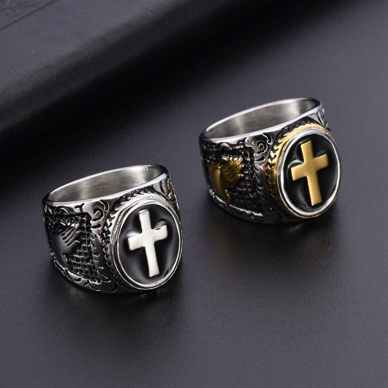 Praying Hands Cross Jesus Amul - đánh giá và giá Men'S Accessories Hand Bands