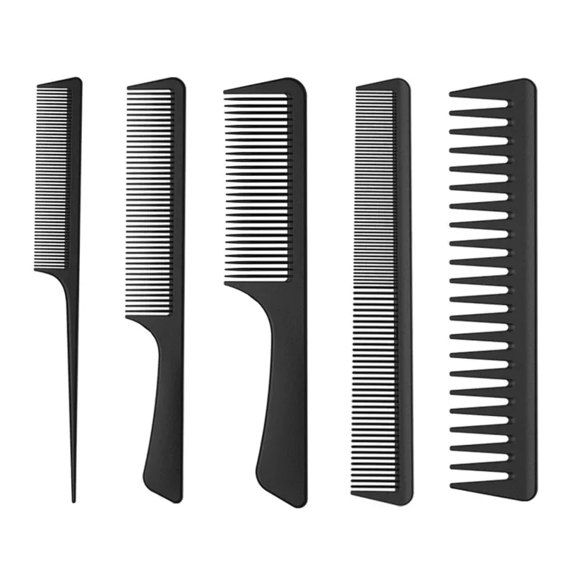 1pc Anti-static Barbershop Men - đánh giá và giá Men Accessories Store