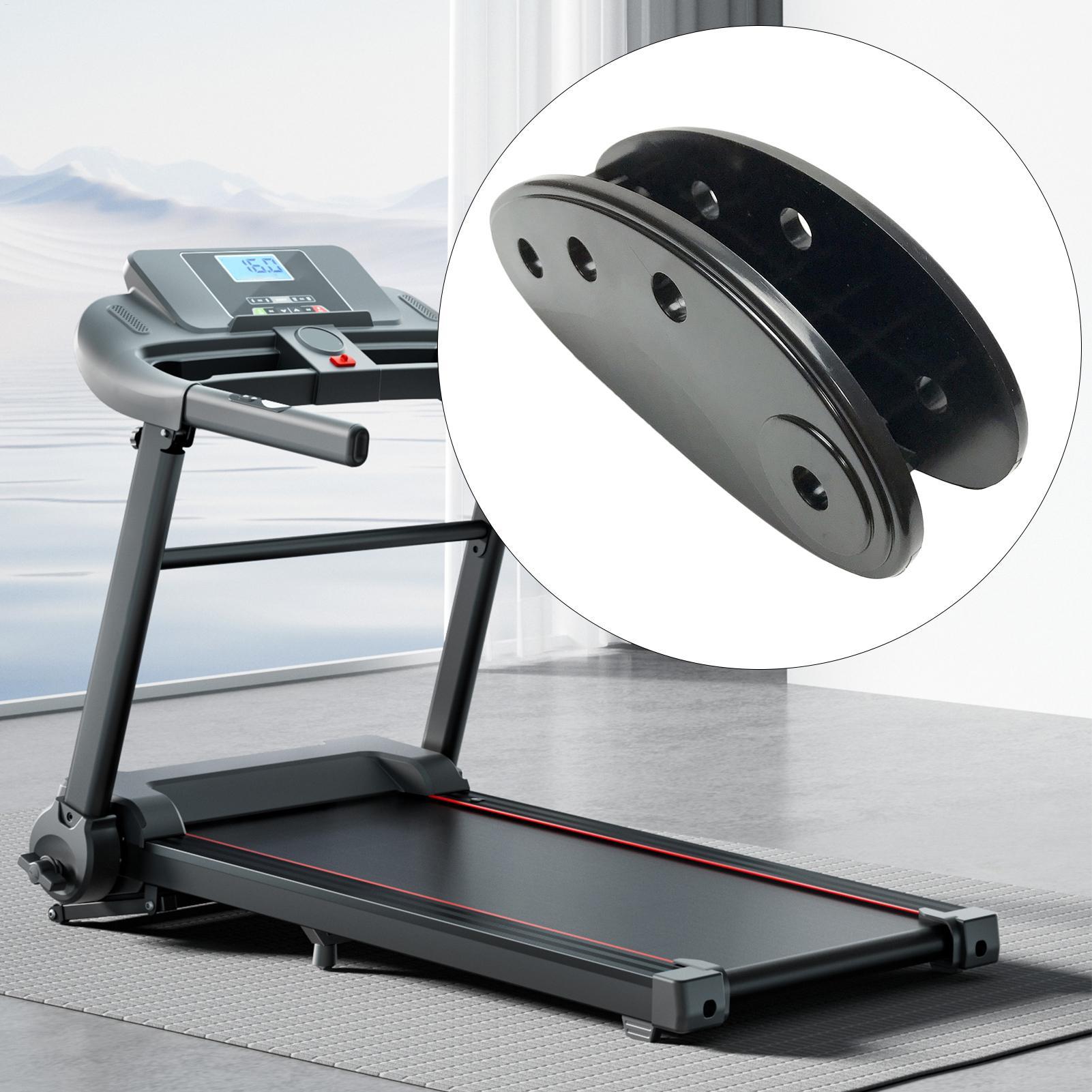 Incline Blocks For Treadmill R - đánh giá và giá Men Accessories Usa