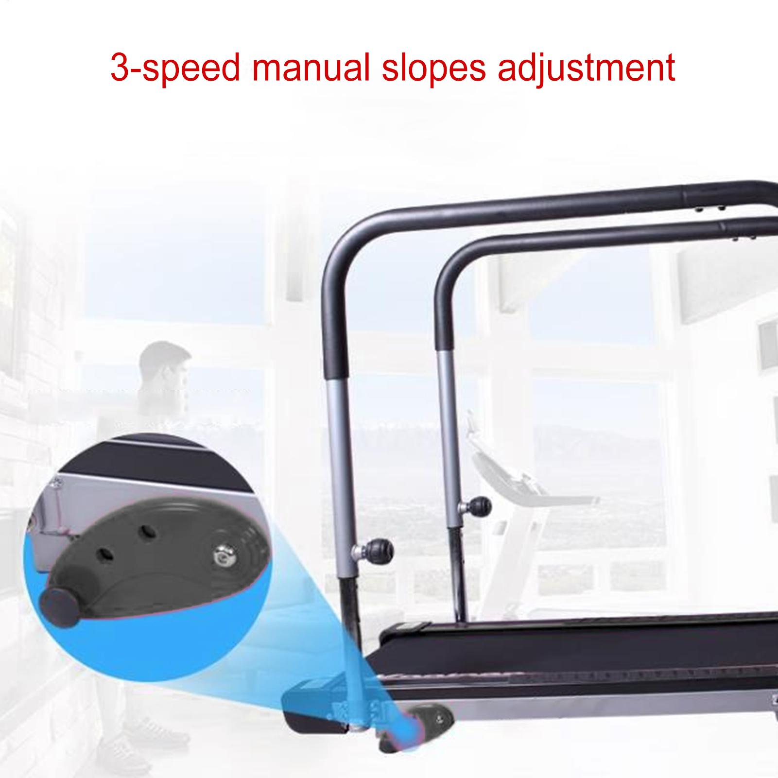 Incline Blocks For Treadmill R - đánh giá và giá Men Accessories Usa