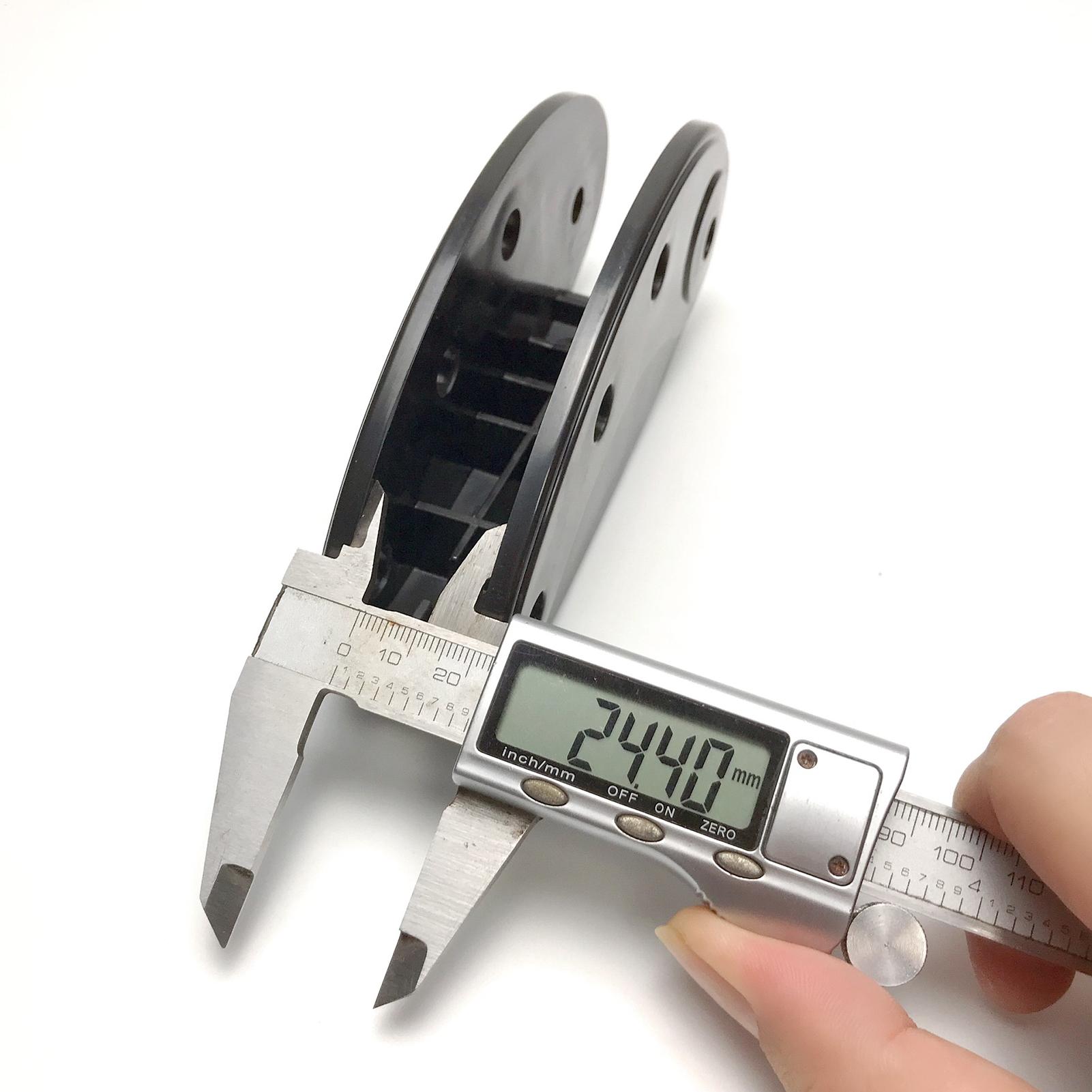 Incline Blocks For Treadmill R - đánh giá và giá Men Accessories Usa