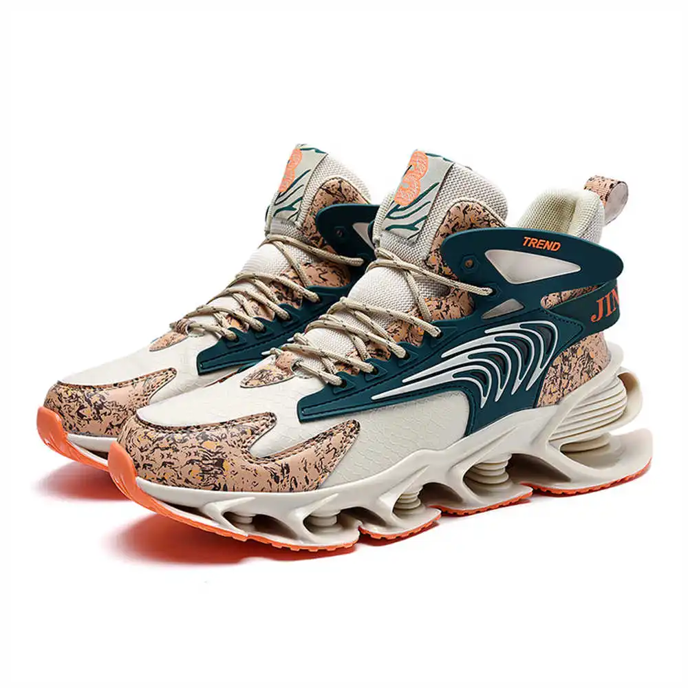 Non-slip Mid Child Running Sne - đánh giá và giá Men'S Accessories Drop Shipping