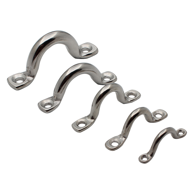 4Pcs Handle 4/5/6MM 316 Stainl - đánh giá và giá Men Accessories Usa