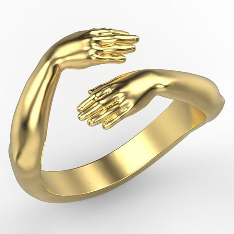 Vintage Love Ôm Sát Tay Mở Cho - đánh giá và giá Men'S Accessories Hand Bands