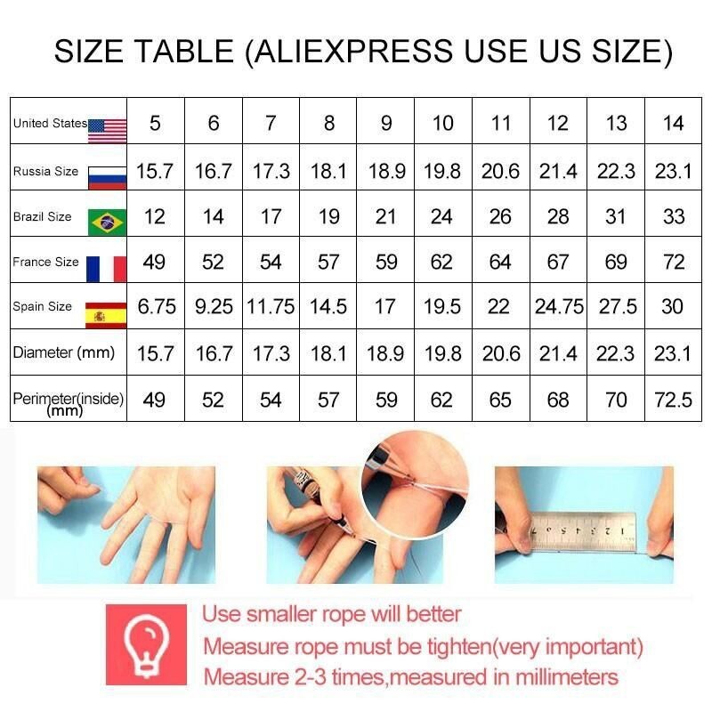 Vintage Love Ôm Sát Tay Mở Cho - đánh giá và giá Men'S Accessories Hand Bands