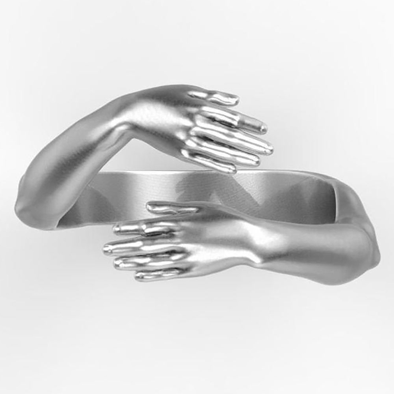 Vintage Love Ôm Sát Tay Mở Cho - đánh giá và giá Men'S Accessories Hand Bands