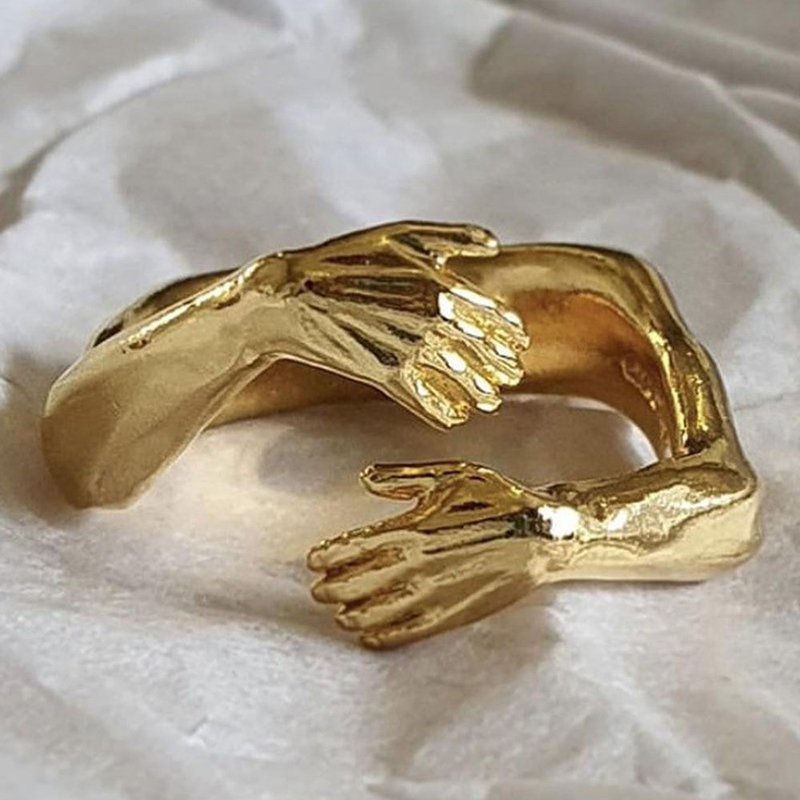 Vintage Love Ôm Sát Tay Mở Cho - đánh giá và giá Men'S Accessories Hand Bands