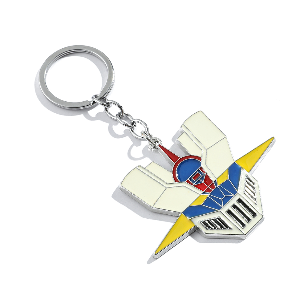 Anime Cartoon Warrior Robot Lo - đánh giá và giá Men'S Accessories Fashion