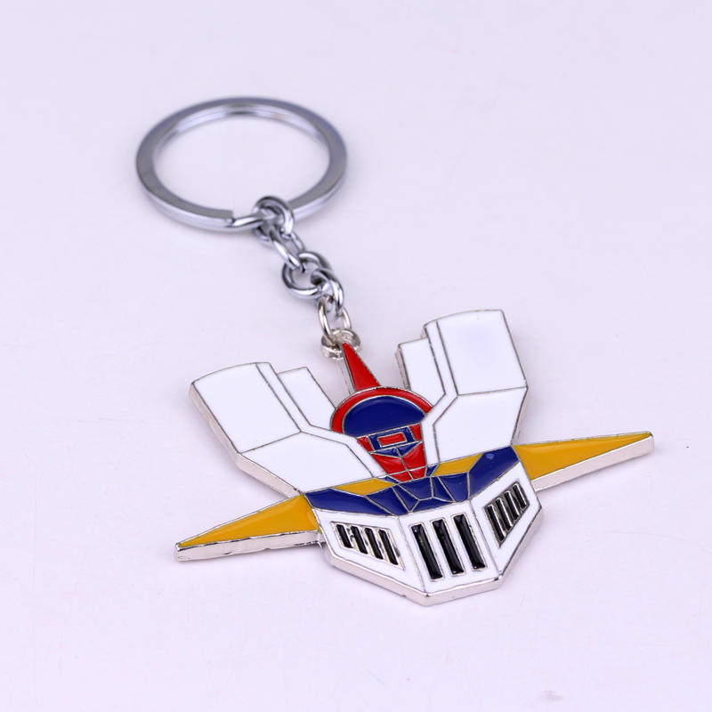Anime Cartoon Warrior Robot Lo - đánh giá và giá Men'S Accessories Fashion