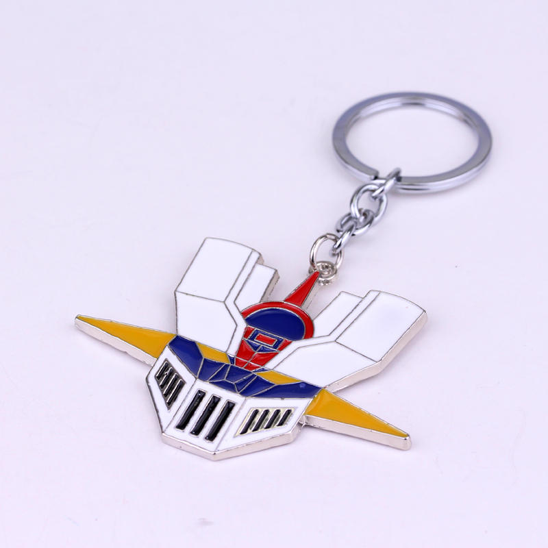 Anime Cartoon Warrior Robot Lo - đánh giá và giá Men'S Accessories Fashion