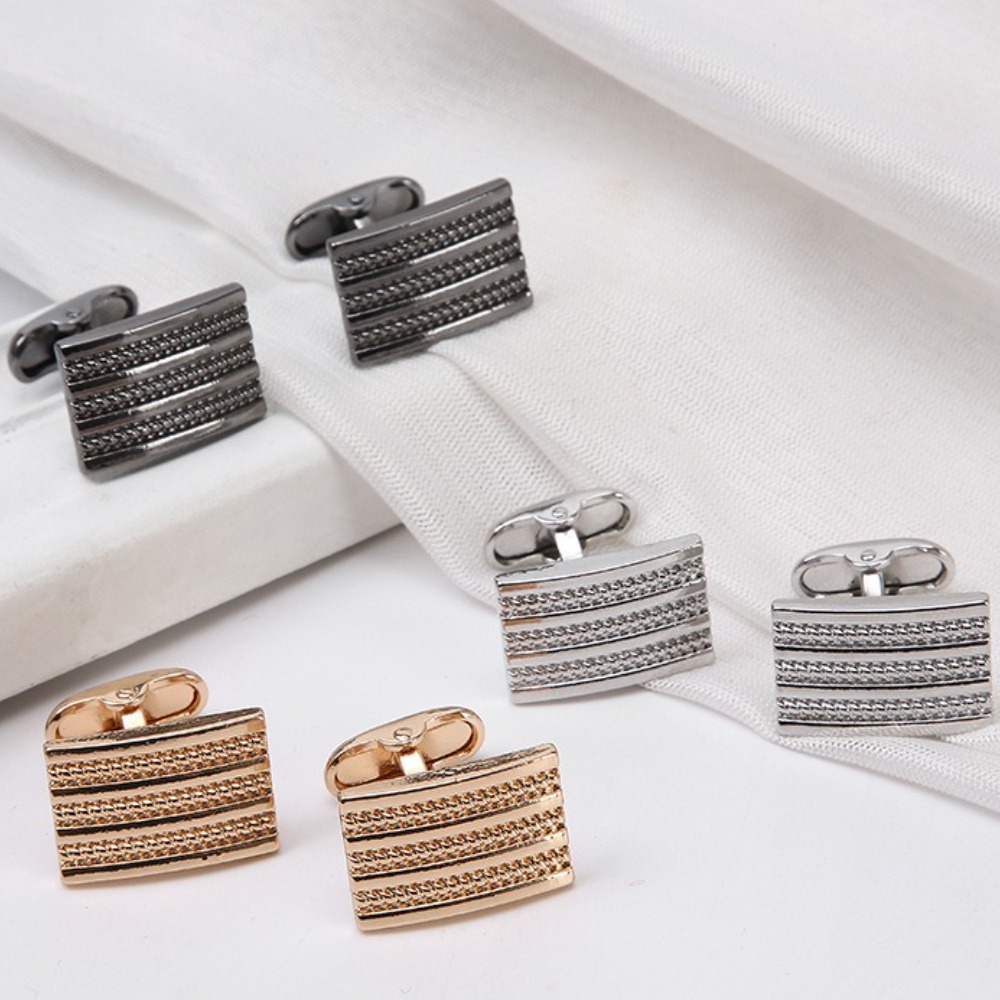 2PCS New Arrival on AliExpress - đánh giá và giá Men Accessories Amazon