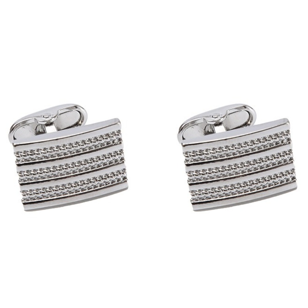 2PCS New Arrival on AliExpress - đánh giá và giá Men Accessories Amazon