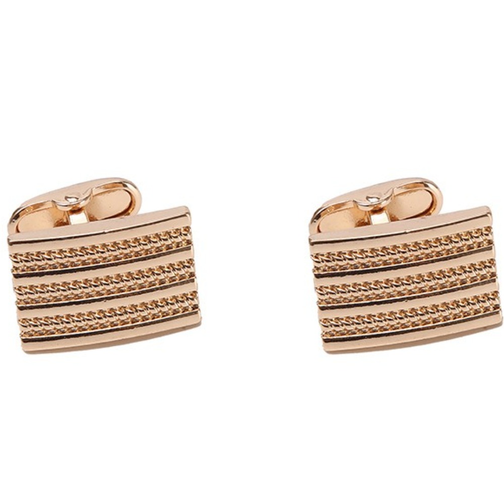 2PCS New Arrival on AliExpress - đánh giá và giá Men Accessories Amazon