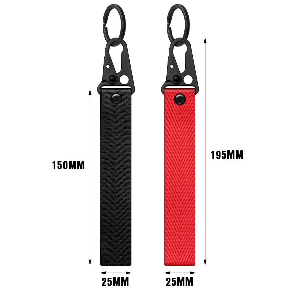 3D Metal/Drop Glue Key Chain W - đánh giá và giá Men'S Accessories Drop Shipping