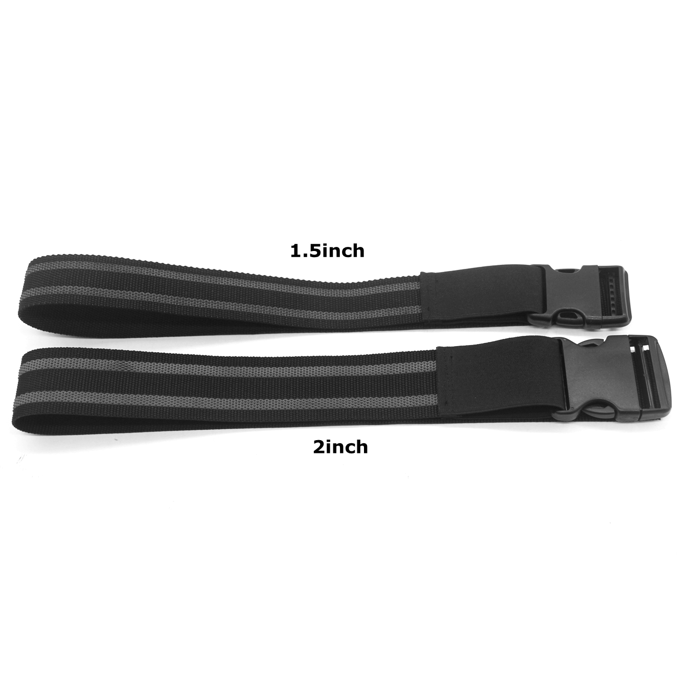Tactical Thigh Strap Elastic B - đánh giá và giá Men'S Accessories Drop Shipping