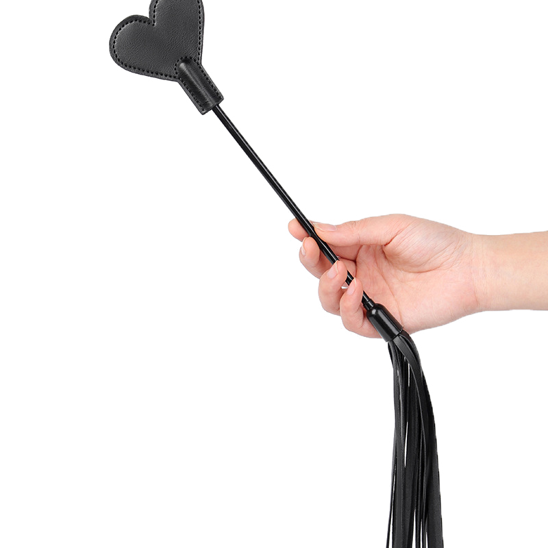 1Pc Erotic Accessories Bondage - đánh giá và giá Men Accessories Usa