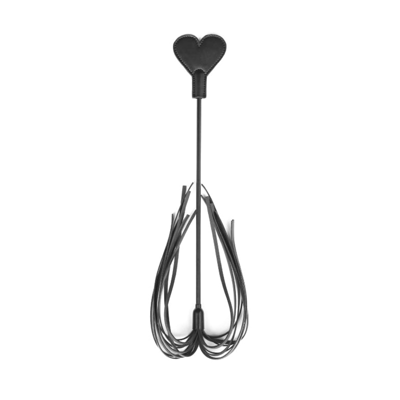 1Pc Erotic Accessories Bondage - đánh giá và giá Men Accessories Usa