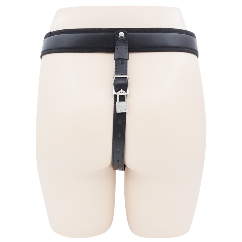 Male Chastity Belt Devices Har - đánh giá và giá Men Accessories Usa