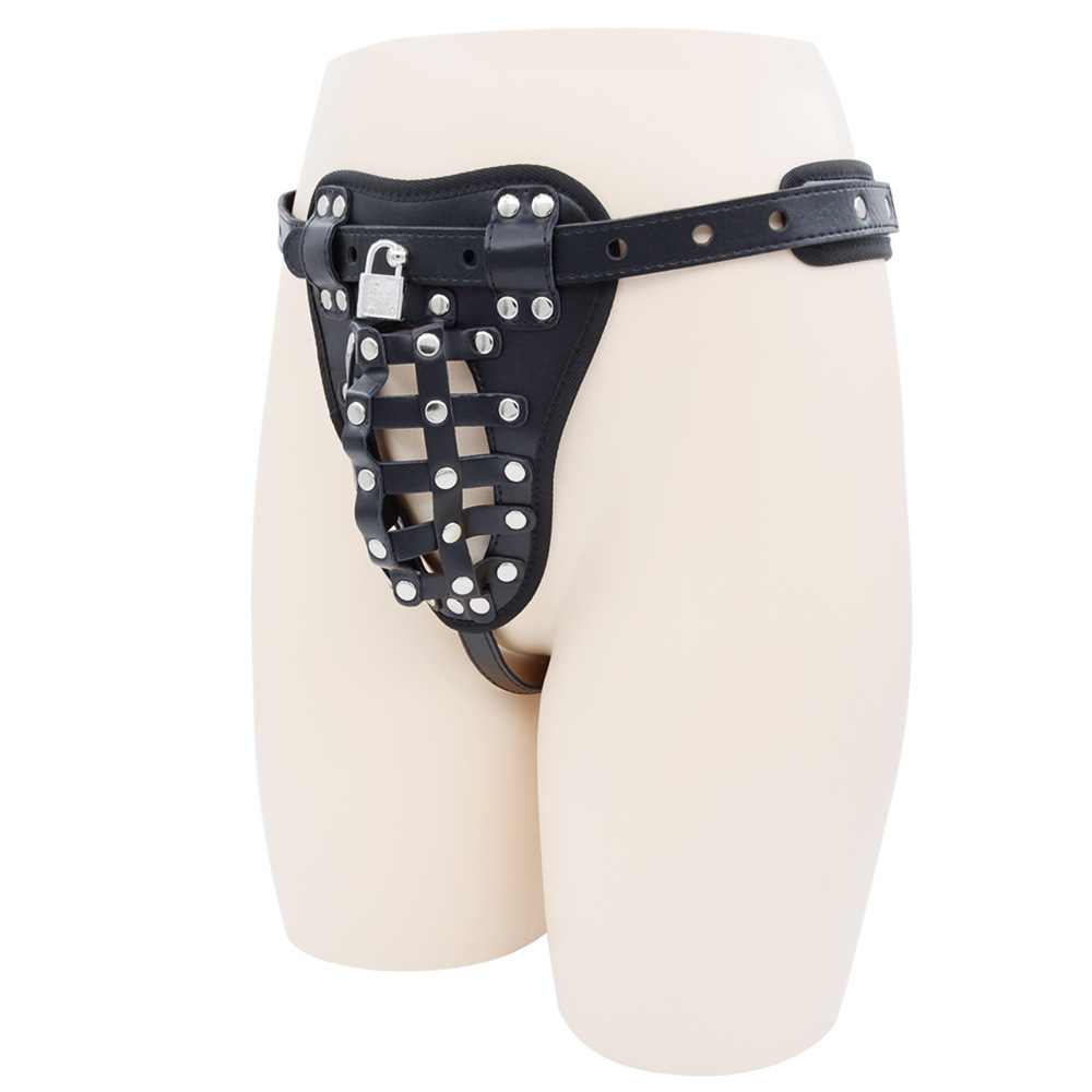 Male Chastity Belt Devices Har - đánh giá và giá Men Accessories Usa