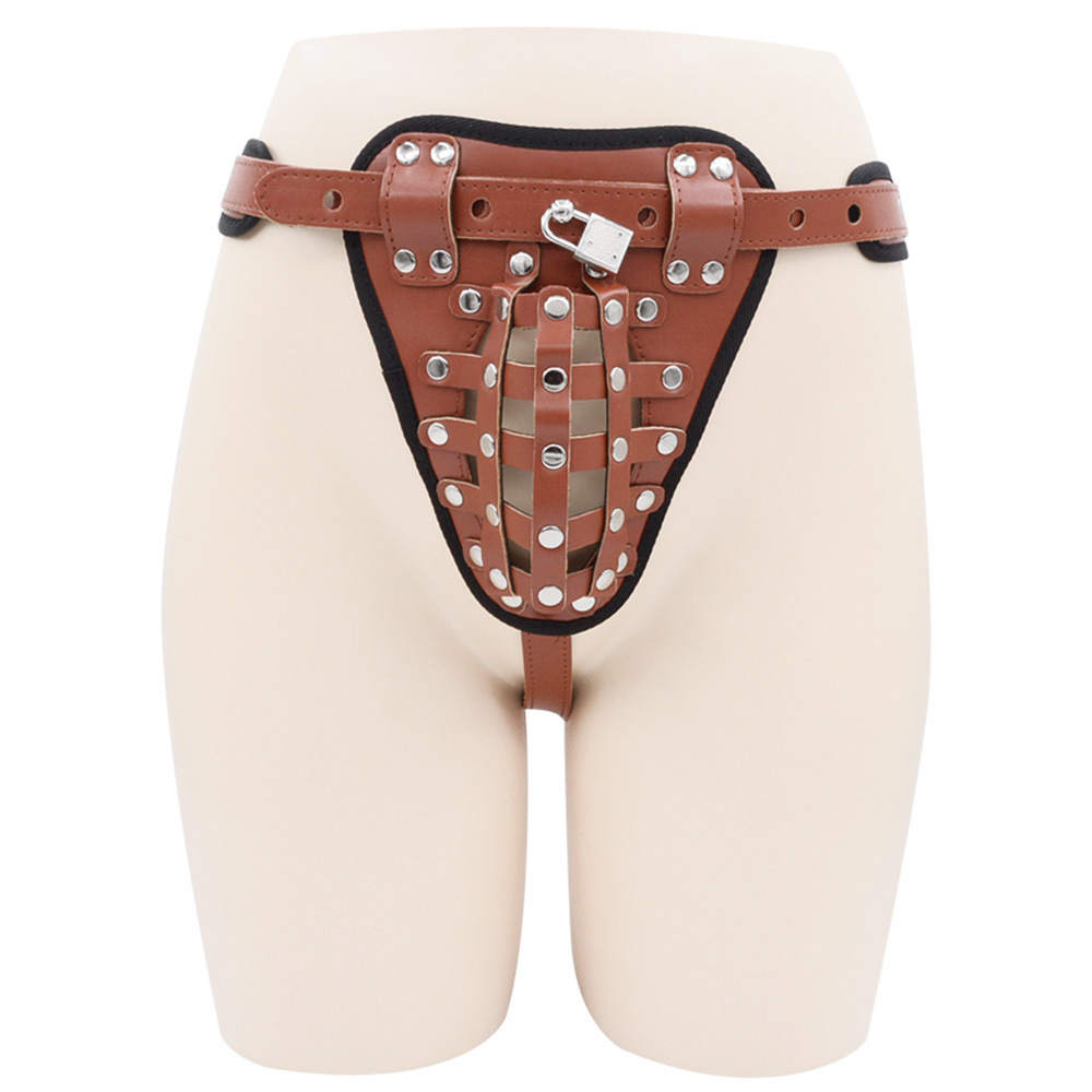 Male Chastity Belt Devices Har - đánh giá và giá Men Accessories Usa