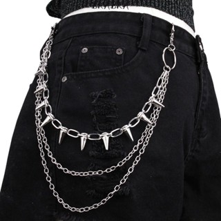 Unisex Hip Hop Punk Rock Metal - đánh giá và giá Men Accessories Ring