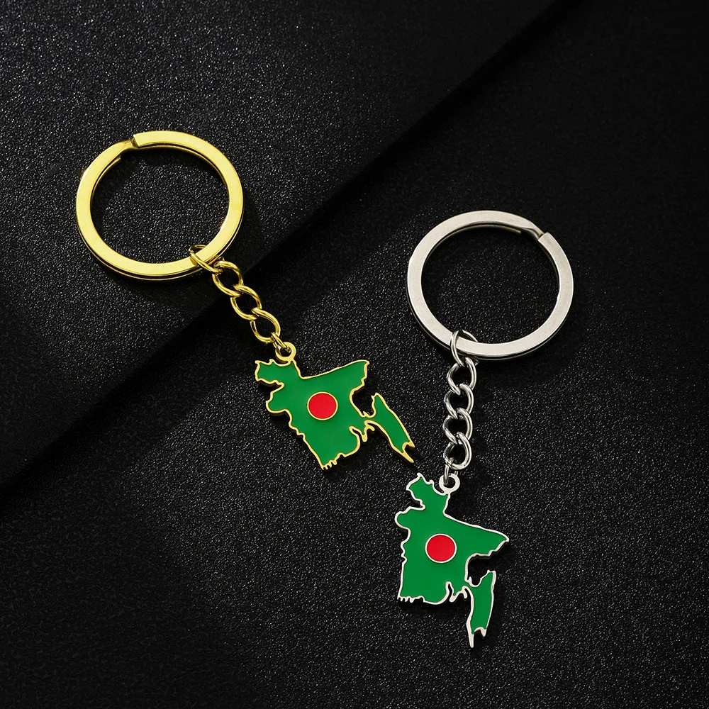 Amazon hot-selling Bangladesh  - đánh giá và giá Men Accessories Amazon