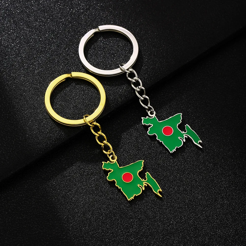 Amazon hot-selling Bangladesh  - đánh giá và giá Men Accessories Amazon