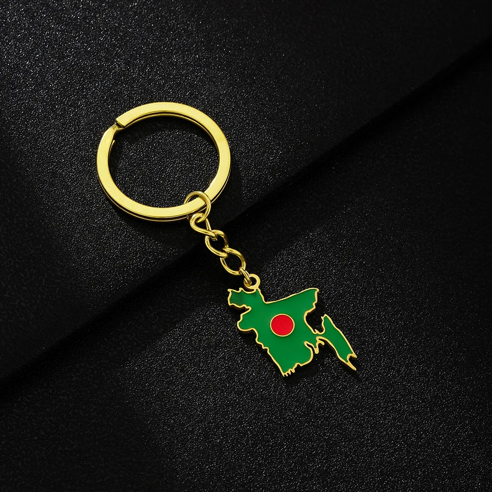 Amazon hot-selling Bangladesh  - đánh giá và giá Men Accessories Amazon