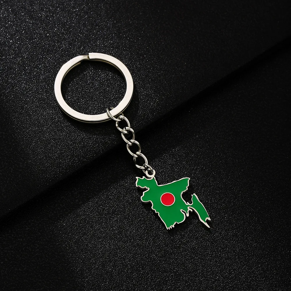 Amazon hot-selling Bangladesh  - đánh giá và giá Men Accessories Amazon