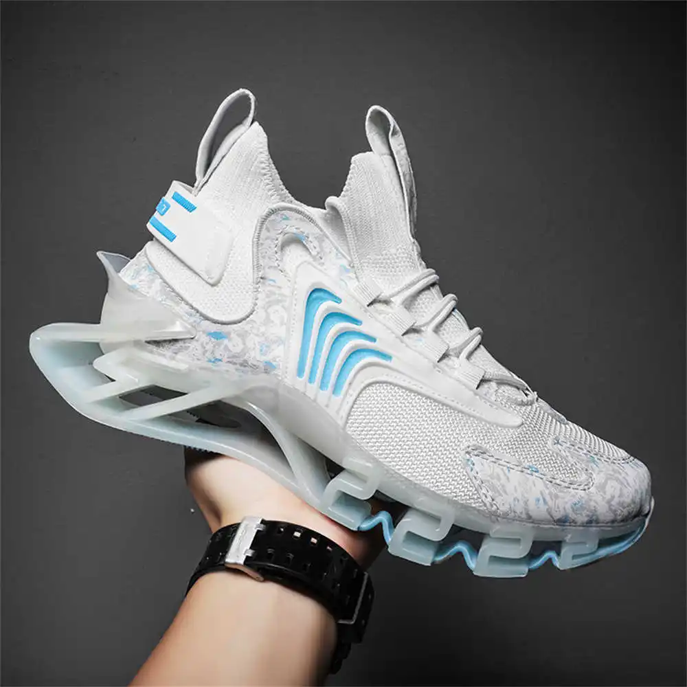 Blue Slipon Long Pink Boots Li - đánh giá và giá Men'S Accessories Drop Shipping