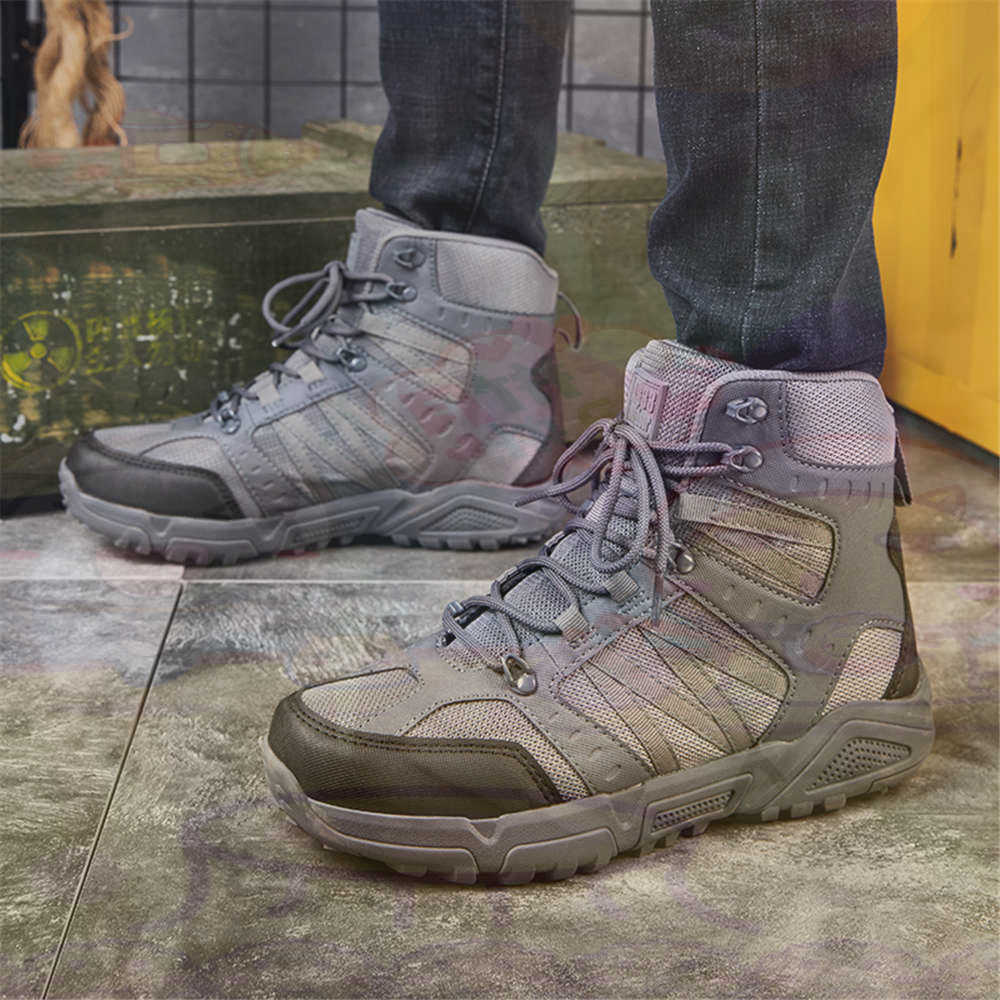 Angle Zimni Men's Luxury Shoes - đánh giá và giá Men Accessories Store