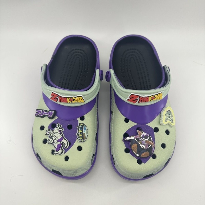 Cute Kawaii Dragon Ball Freeza - đánh giá và giá Men Accessories To Look Good