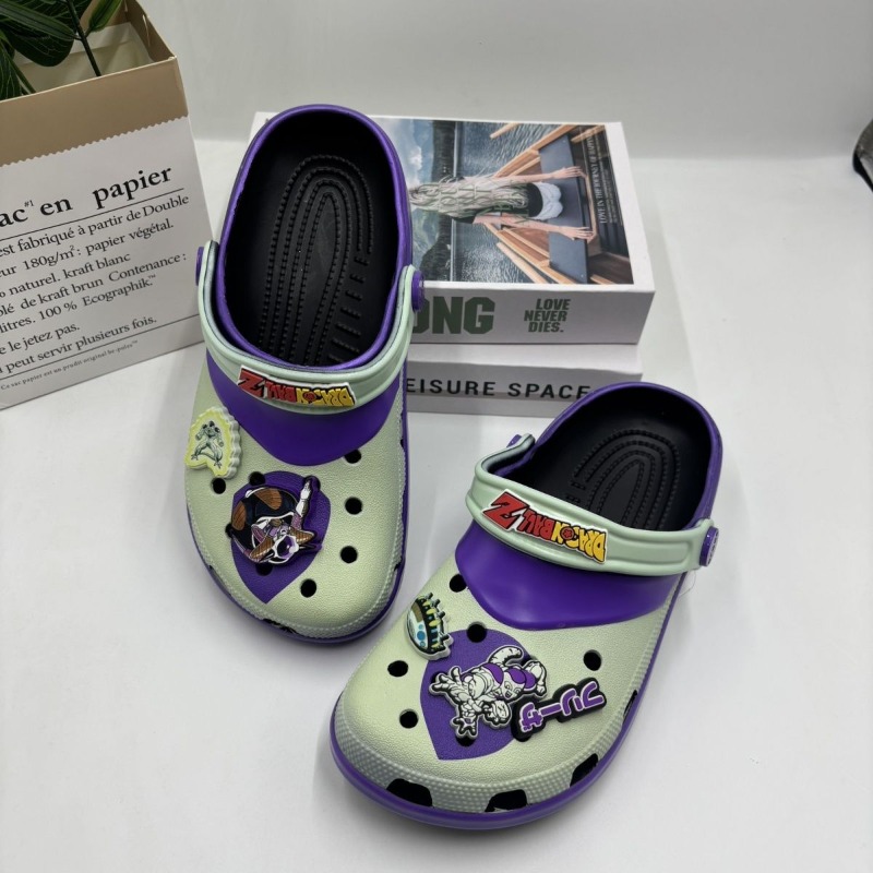 Cute Kawaii Dragon Ball Freeza - đánh giá và giá Men Accessories To Look Good