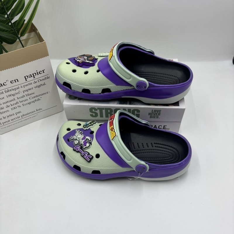 Cute Kawaii Dragon Ball Freeza - đánh giá và giá Men Accessories To Look Good