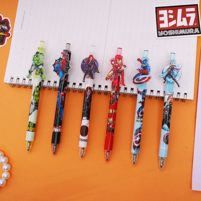 Marvel Avengers Spider Man Iro - đánh giá và giá Men Accessories To Look Good