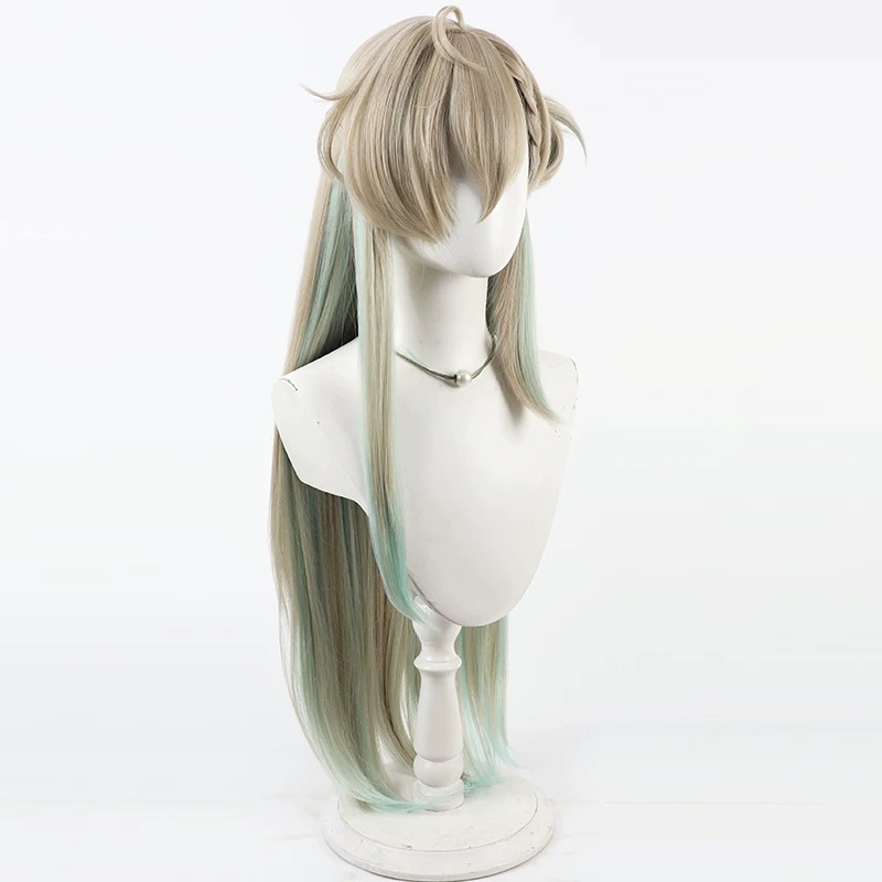 Game Wuthering Waves Lynae Cos - đánh giá và giá Men Accessories Tips