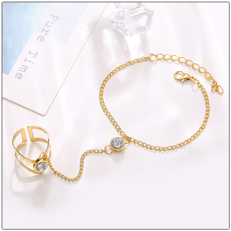 Geometric Hollow Love Heart Si - đánh giá và giá Men'S Accessories Hand Bands